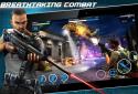 Combat Elite: Border Wars screenshot 16