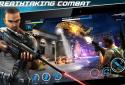 Combat Elite: Border Wars screenshot 4