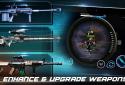 Combat Elite: Border Wars screenshot 5