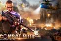 Combat Elite: Border Wars screenshot 7