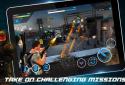 Combat Elite: Border Wars screenshot 8