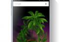 My 3D plant screenshot 2