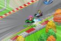 Grand Prix Story 2 screenshot 3