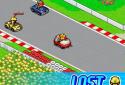 Grand Prix Story 2 screenshot 5