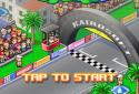 Grand Prix Story 2 screenshot 7
