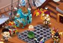 Battle Camp - Monster Catching screenshot 13