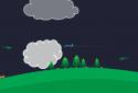 Atomic Bomber Fighter Pro screenshot 5