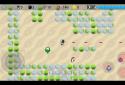 Alienoids screenshot 11
