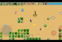 Alienoids screenshot 14