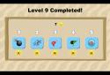 Alienoids screenshot 16