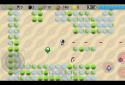 Alienoids screenshot 19