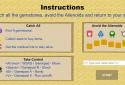 Alienoids screenshot 2