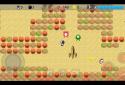 Alienoids screenshot 20