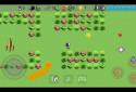 Alienoids screenshot 23