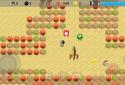 Alienoids screenshot 4