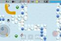Alienoids screenshot 5