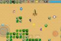 Alienoids screenshot 6
