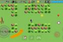 Alienoids screenshot 7