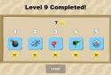 Alienoids screenshot 8