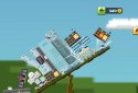 BalanCity screenshot 10