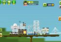 BalanCity screenshot 11