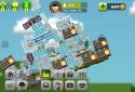 BalanCity screenshot 5