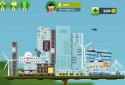 BalanCity screenshot 7