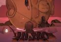 A Girl Adrift screenshot 3