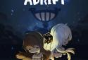 A Girl Adrift screenshot 5