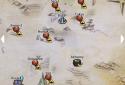 A Girl Adrift screenshot 7