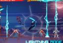 Super Samurai Rampage screenshot 4