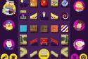 Fiete Cars - Kids Racing Game screenshot 8