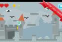 Willie Adventure World screenshot 6
