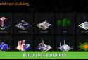 Designer City: building game screenshot 3
