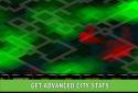 Designer City: building game screenshot 6