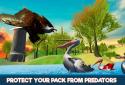 Pelican Bird Simulator 3D screenshot 3