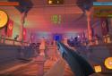 Dungeon Commandos screenshot 15