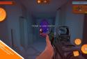 Dungeon Commandos screenshot 4