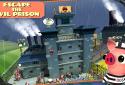 Bacon Escape screenshot 5
