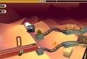 Bacon Escape screenshot 7