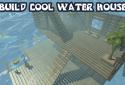 Raft Survival 3 screenshot 1