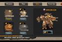 Mech Legion: Age of Robots screenshot 5