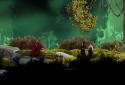 Dead Ninja Mortal Shadow 2 screenshot 4