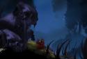 Dead Ninja Mortal Shadow 2 screenshot 5