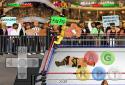 Booking Revolution (Wrestling) screenshot 2