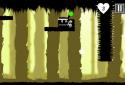 Black Rampage-TinyWorld screenshot 10