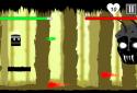 Black Rampage-TinyWorld screenshot 11
