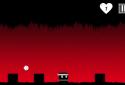 Black Rampage-TinyWorld screenshot 12