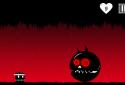 Black Rampage-TinyWorld screenshot 13