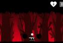 Black Rampage-TinyWorld screenshot 14